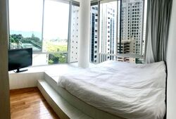Suites @ Amber (D15), Apartment #628466271